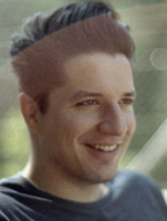 MAX ZILKER
