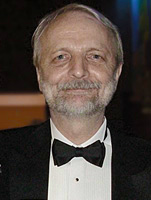 ZBIGNIEW ŻMUDZKI