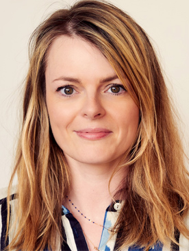 ST&Eacute;PHANIE CAUDRON