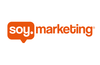 Revista de Marketing, Negocios y Publicidad | Soy.Marketing